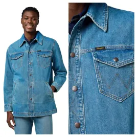kurtka-meska-wrangler-wrange-jacket-jeansowa-iron-forge-relaxed-fit-xl