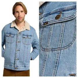 kurtka-meska-lee-sherpa-jacket-jeansowa-ciepla-niebieska-m