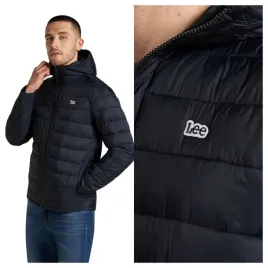 kurtka-meska-lee-light-puffer-lekka-pikowana-zimowa-czarna-s