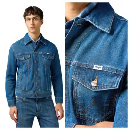 kurtka-meska-wrangler-classic-jacket-jeansowa-stonewash-regular-fit-l