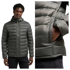 kurtka-meska-lee-puffer-jacket-puchowa-z-kapturem-szara-m