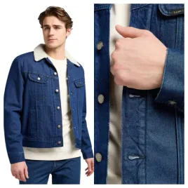 kurtka-meska-lee-sherpa-jacket-jeansowa-na-co-dzien-niebieska-xl