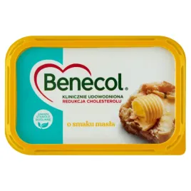 benecol-tluszcz-do-smarowania-z-dodatkiem-stanoli-roslinnych-o-smaku-masla