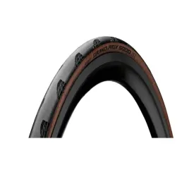 continental-opona-grand-prix-5000-700x25-zwijana