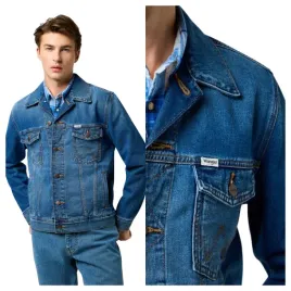 kurtka-meska-wrangler-denim-jacket-jeansowa-niebieska-klasyczna-m
