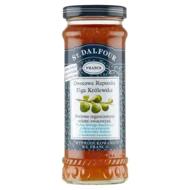 st-dalfour-owocowa-rapsodia-produkt-owocowy-figa-krolewska-284-g