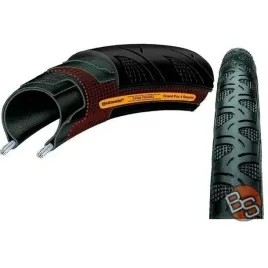 continental-opona-grand-prix-4-seaso-700x25