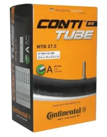 continental-detka-mtb-275-47-62-584-av40-mm