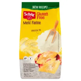 schar-mieszanka-maki-bezglutenowej-1-kg