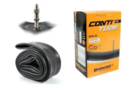 continental-detka-mtb-26-47-62-559-dv40-mm