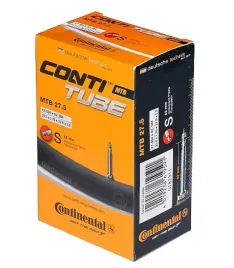 continental-detka-mtb-275-47-62-584-fv42-mm