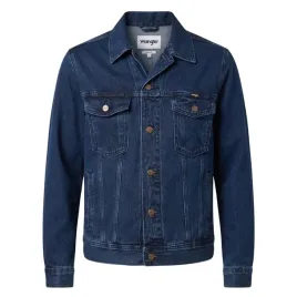 meska-kurtka-jeansowa-wrangler-authentic-klasyczna-regularna-niebieska-xl