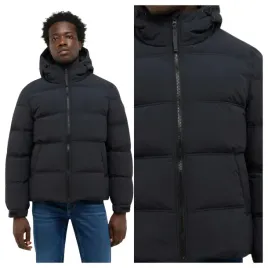 meska-kurtka-zimowa-mustang-style-oakfield-jet-black-1017069-4188-xxl