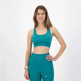 rogelli-trinity-stanik-sportowy-na-fitness