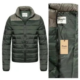 meska-kurtka-przejsciowa-wrangler-bomber-s