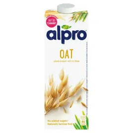 alpro-napoj-owsiany-1-l