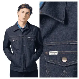 kurtka-meska-wrangler-regular-jacket-jeansowa-granatowa-3xl