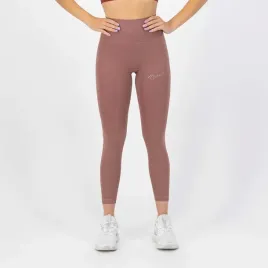 rogelli-felicity-legginsy-damskie-trening-fitness