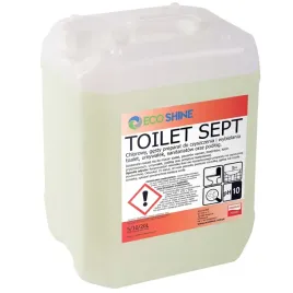 eco-shine-toilet-sept-5l-zel-do-toalet-myjaco-wybielajacy-z-chlorem