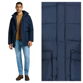 meska-kurtka-zimowa-lee-long-puffer-jacket-m