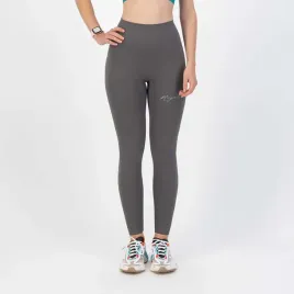 rogelli-felicity-legginsy-damskie-trening-fitness