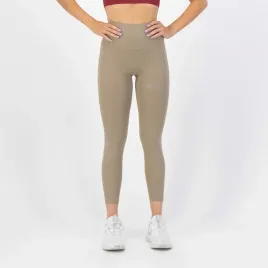 rogelli-felicity-legginsy-damskie-trening-fitness