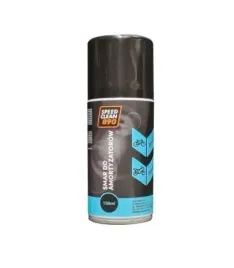 speedclean890-smar-do-amortyzatorow-150-ml