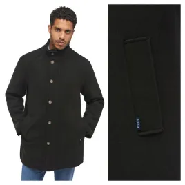 meski-plaszcz-mustang-david-winter-coat-xxl
