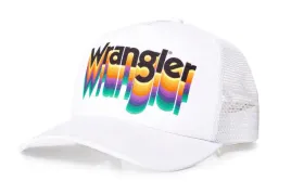 czapka-z-daszkiem-wrangler-trucker-cap-uniwersalny