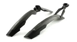 simpla-blotniki-adhd-long-czarny-kpl