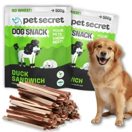 paski-z-kaczka-2x500g-przysmak-dla-psa-pet-secret