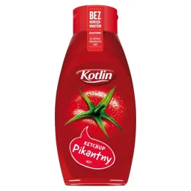 kotlin-ketchup-pikantny-650-g