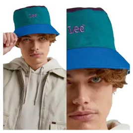 lee-reversible-bucket-hat-meski-kapelusz-one-size