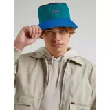 lee-reversible-bucket-hat-meski-kapelusz-one-size-stan-nowy