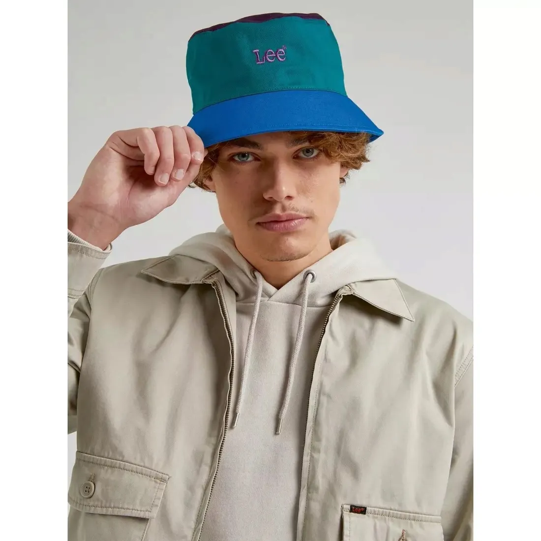 lee-reversible-bucket-hat-meski-kapelusz-one-size