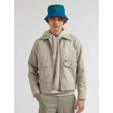 lee-reversible-bucket-hat-meski-kapelusz-one-size-marka-lee