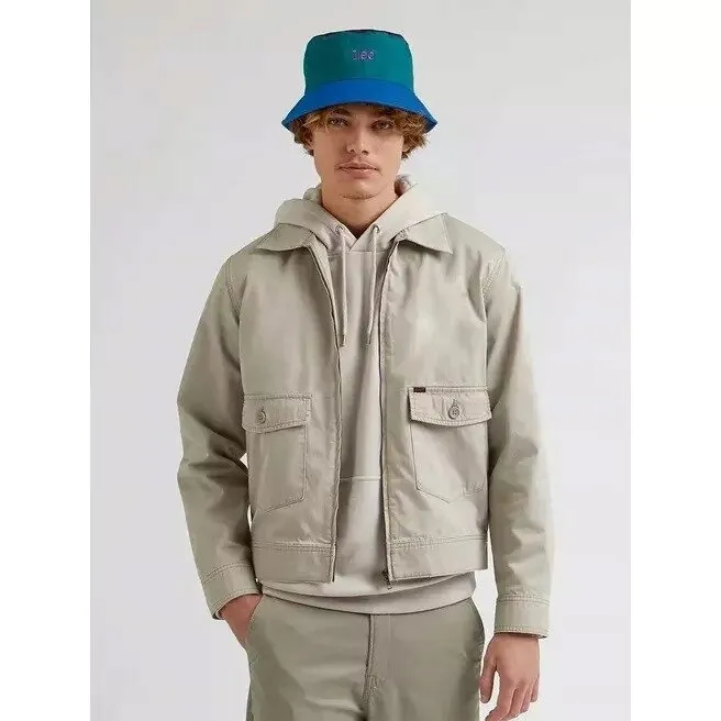 lee-reversible-bucket-hat-meski-kapelusz-one-size