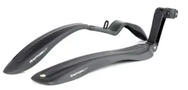 simpla-blotniki-raptor-24-29-czarny-kpl