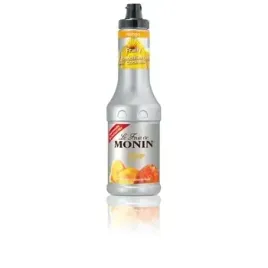 monin-puree-mango-puree-mango-05l