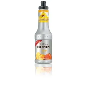 monin-puree-mango-puree-mango-05l