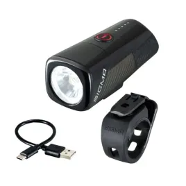 sigma-buster-400-fl-czarna-lampka-przednia
