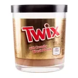 krem-czekoladowy-twix-200g