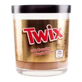 krem-czekoladowy-twix-200g