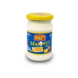 majonez-100-percent-260g-bialuty