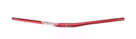funn-kierownica-kingpin-810-mm-czerwona-15mm