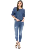 damska-bluzka-wrangler-two-tone-s-marka-wrangler