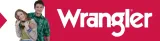 damska-bluzka-wrangler-two-tone-s-rekaw-rekaw-3-4