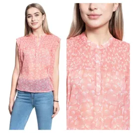 damska-bluzka-mustang-elsa-smock-blouse-s