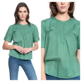 damska-bluzka-mustang-elsa-croched-blouse-s