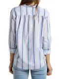 damska-bluzka-lee-essential-blouse-s-linia-regular